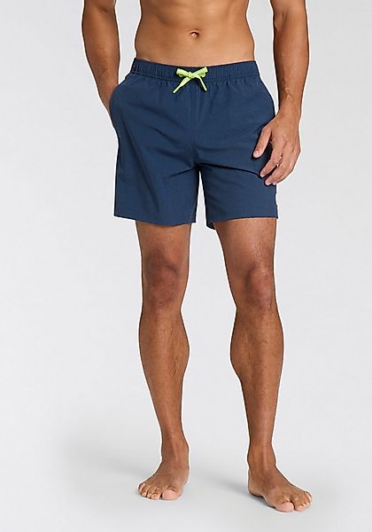 CMP Badehose günstig online kaufen