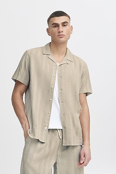 !Solid Leinenhemd SDPAICK Klassisches Hemd günstig online kaufen
