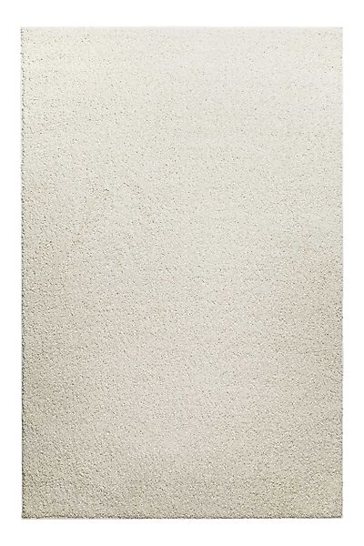 Homie Living Teppich »Gino«, rechteckig, 30 mm Höhe, Hochflor, gewebt, weic günstig online kaufen