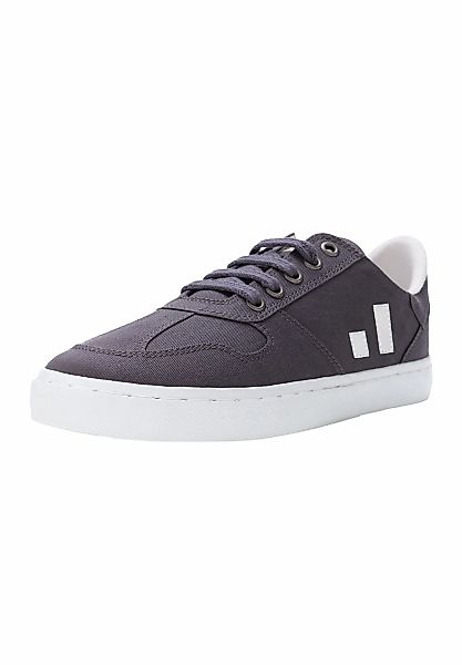 ETHLETIC Sneaker "Root II", Fairtrade Produkt günstig online kaufen