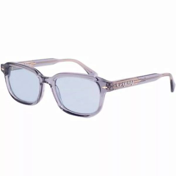 Valtiba  Sonnenbrillen Sejmet Azul günstig online kaufen