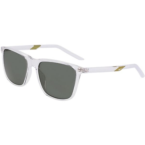 Nike  Sonnenbrillen State Sonnenbrille DV2290 975 günstig online kaufen
