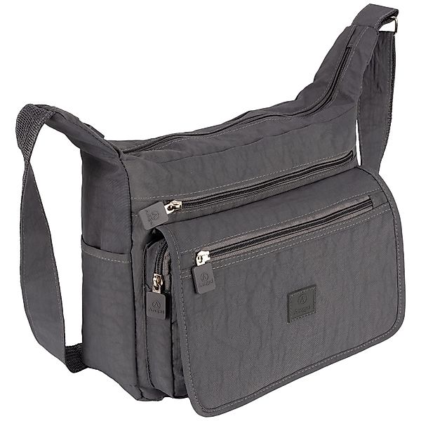 EAAKIE Umhängetasche Damen Tasche Schultertasche Umhängetasche günstig online kaufen