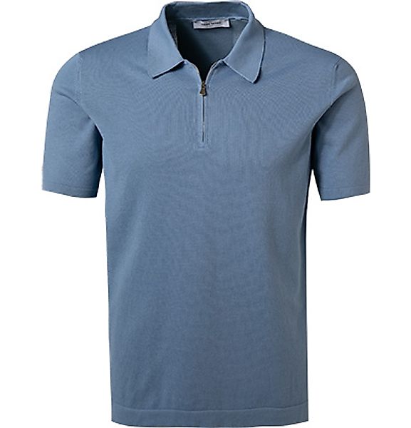 Gran Sasso Polo-Shirt 58137/18120/521 günstig online kaufen