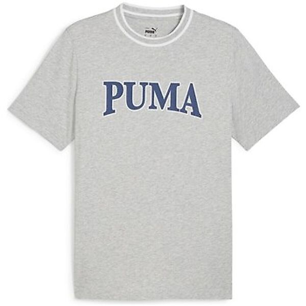 Puma  T-Shirt Squad Graphic Tee günstig online kaufen