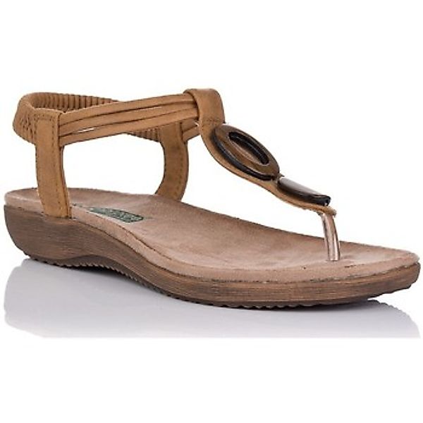 Zapp  Sandalen SCHUHE  17063 günstig online kaufen