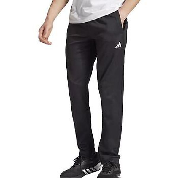 adidas  Shorts HZ3058 günstig online kaufen