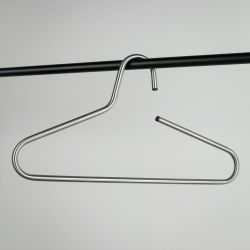 Spinder Design Kleiderbügel Victorie, Breite 42 günstig online kaufen