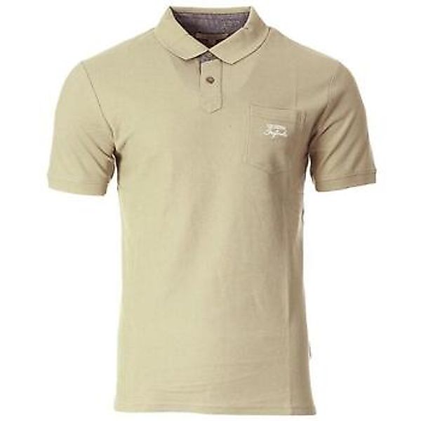 Lee Cooper  T-Shirts & Poloshirts LEE-011121 günstig online kaufen