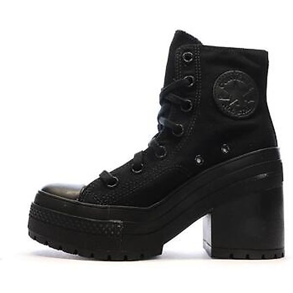 Converse  Sneaker A06899C günstig online kaufen