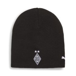 PUMA Beanie "Borussia Mönchengladbach Wende-Beanie Erwachsene" günstig online kaufen