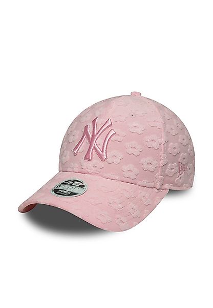 New Era Baseball Cap New Era günstig online kaufen