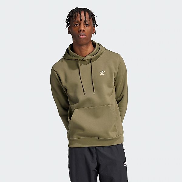 adidas Originals Kapuzensweatshirt "ESS HD" günstig online kaufen