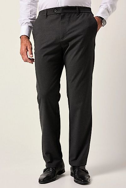 JP1880 Anzughose JP1880 Business-Hose Business FLEXNAMIC® Bauchfit günstig online kaufen