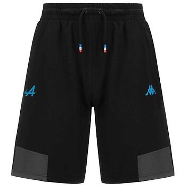 Kappa  Shorts 371R78W-A06 günstig online kaufen
