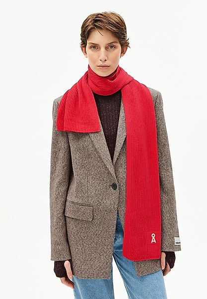 Armedangels Schal ICONIC Å CLAASAS COTTON günstig online kaufen