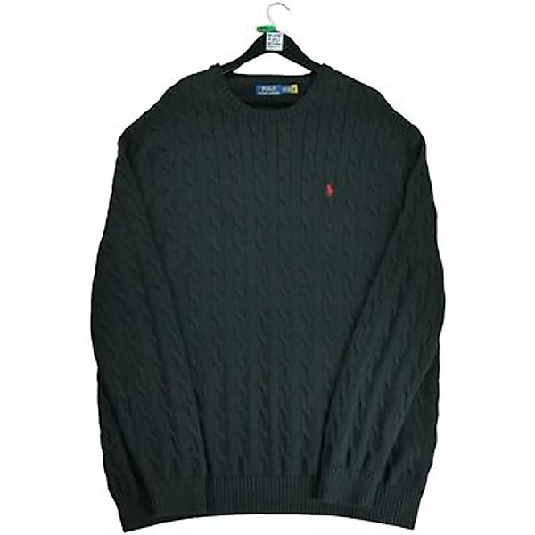 Polo Ralph Lauren  Pullover 182971 günstig online kaufen