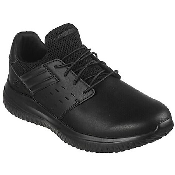 Skechers DELSON 3.0 EZRA Sneaker günstig online kaufen