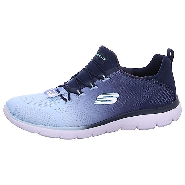 Skechers Summits Trainingsschuh günstig online kaufen