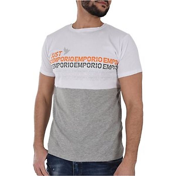 Just Emporio  T-Shirt JE-MYTIM-02 günstig online kaufen