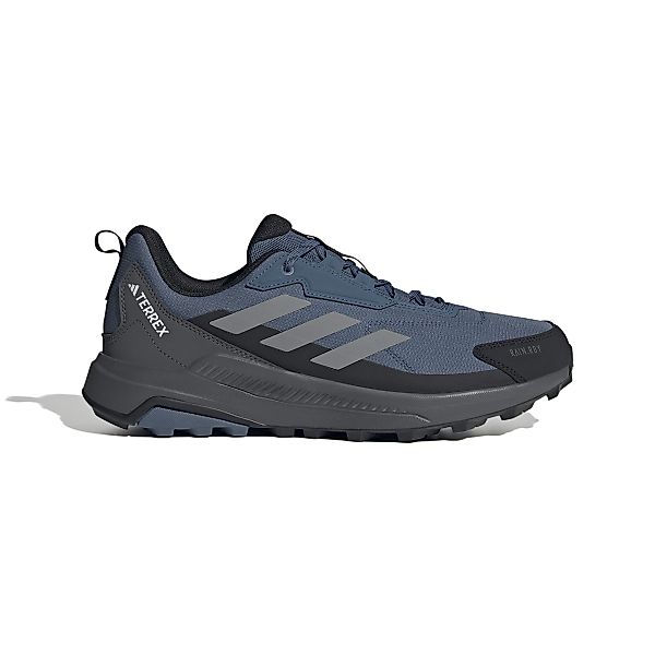 adidas TERREX TERREX ANYLANDER R.RDY WONSTE/GRETHR/CBLACK günstig online kaufen