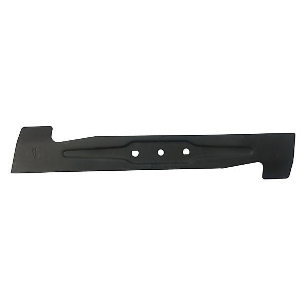 LUX-TOOLS Rasenmähermesser für Akku-Rasenmäher A-RM-40Li/41 günstig online kaufen