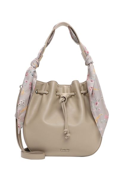 Tamaris Handtasche Shoulder Bag günstig online kaufen