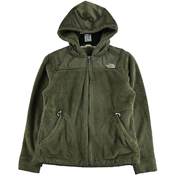 The North Face  Fleecepullover 271231 günstig online kaufen