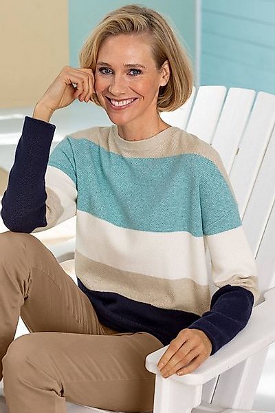 Betty&Co Longpullover günstig online kaufen