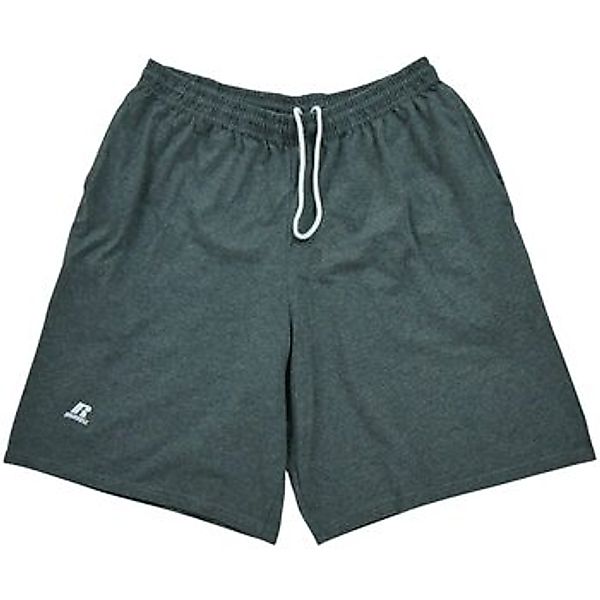 Russell Athletic  Shorts 216887 günstig online kaufen