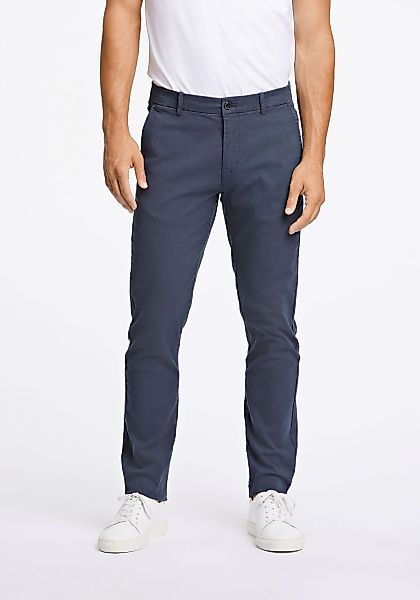 LINDBERGH Chinos "Lindbergh Chino, Chinos" günstig online kaufen