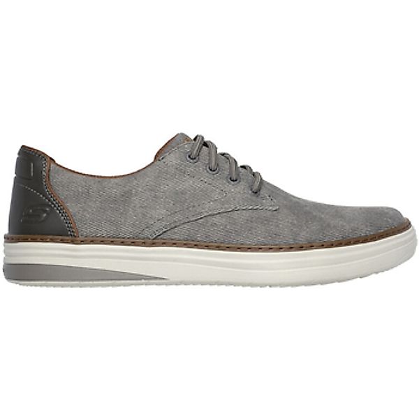 Skechers  Sneaker RELAXED FIT: SOLVANO günstig online kaufen