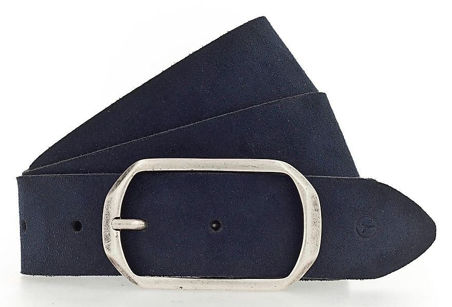 Tamaris Ledergürtel günstig online kaufen