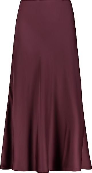 Monari Hosenrock Rock 359 günstig online kaufen