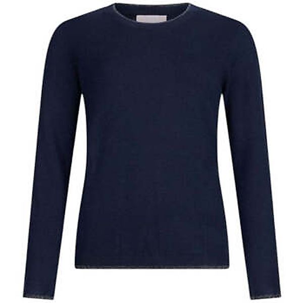 Liu Jo  Sweatshirt Maglia günstig online kaufen