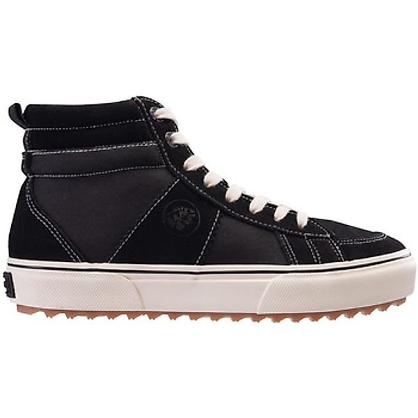 Iguana  Sneaker Baskets  Bomer Mid günstig online kaufen