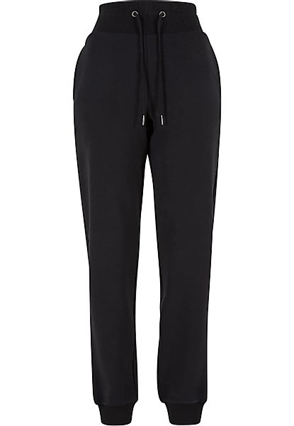URBAN CLASSICS Jogginghose Urban Classics Damen günstig online kaufen
