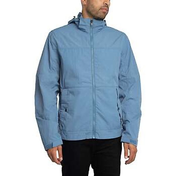 Lyle & Scott  Windjacken Verstaubare Jacke günstig online kaufen