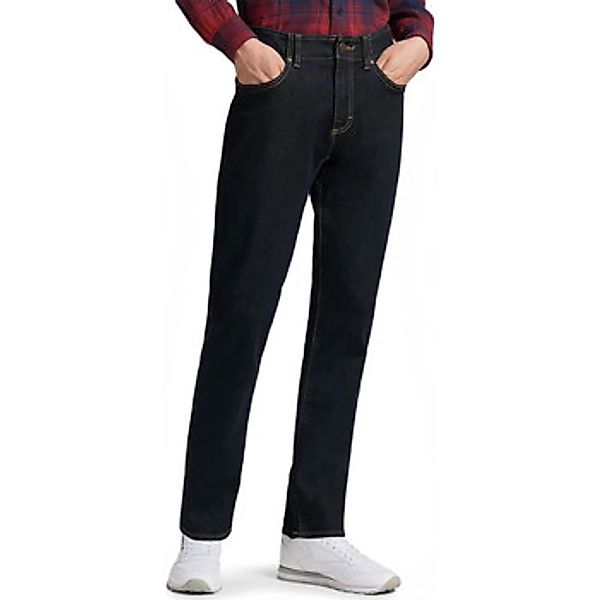 Lee  Slim Fit Jeans L72ASO36 günstig online kaufen