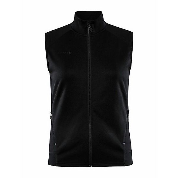 Craft Daunenweste Craft Damen Weste ADV UNIFY VEST W 1912162 günstig online kaufen