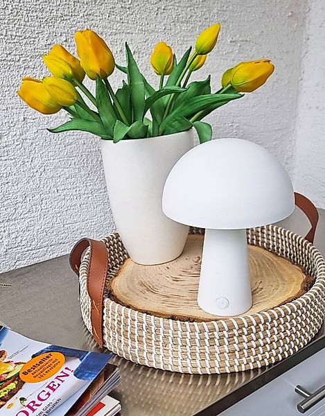 Coen Bakker Deco BV LED Tischleuchte günstig online kaufen