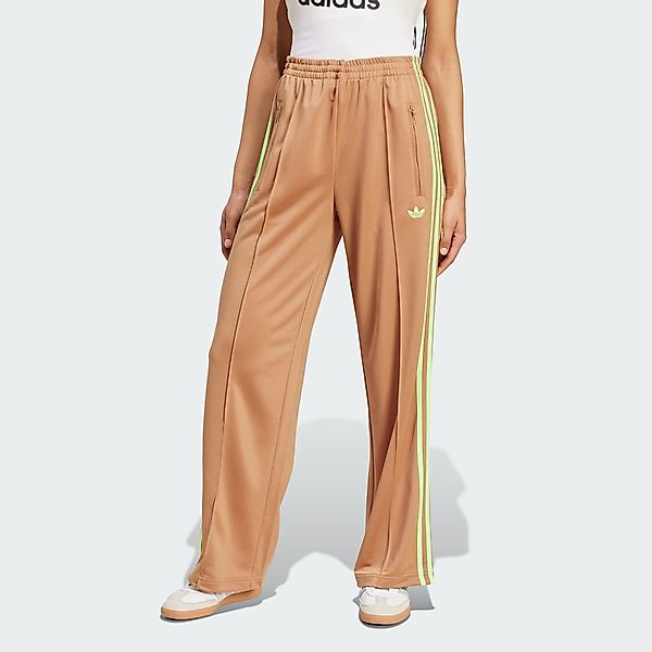 adidas Originals Sporthose ADICOLOR CLASSIC FIREBIRD günstig online kaufen