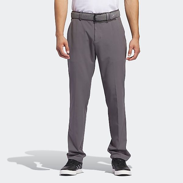 adidas Performance Golfhose ULT365 TPR PANT günstig online kaufen