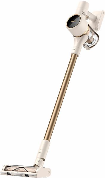 Dreame Akku-Hand-und Stielstaubsauger »Dreame R10 mit 20.000 Pa Saugkraft« günstig online kaufen