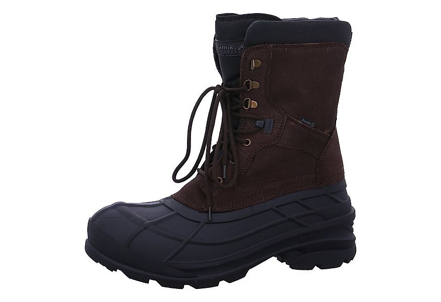 Kamik Nation Plus Gummistiefel günstig online kaufen