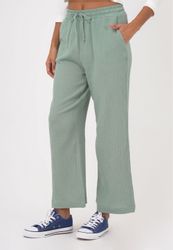 freshlions 7/8-Hose "Mila" im klassischen Design günstig online kaufen