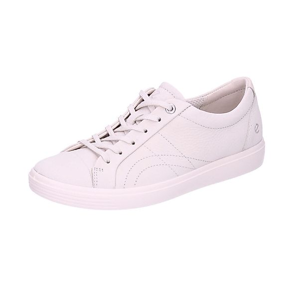 Ecco CLASSIC SNEAKER Sneaker günstig online kaufen