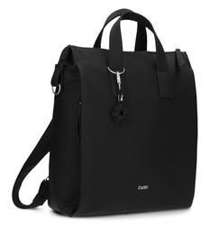 Zwei Rucksack Yuna günstig online kaufen