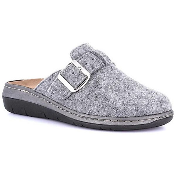 Grunland  Clogs DSG-CE0469 günstig online kaufen