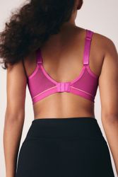 Next Sport-BH B-G Active Unwattierter Dry günstig online kaufen